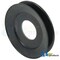 A & I Products Pulley 4" x4" x1" A-PLW4-12 - alternate 1